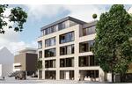 Einfamilienhaus Heilbronn Kernstadt - 3 Zimmer, 91 m&sup2;, 1.549&euro; | Angebot:19961605