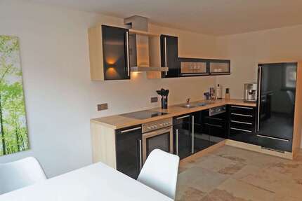 Zimmer Weilheim - 3 Zimmer, 1.500&euro; | Angebot:19440710