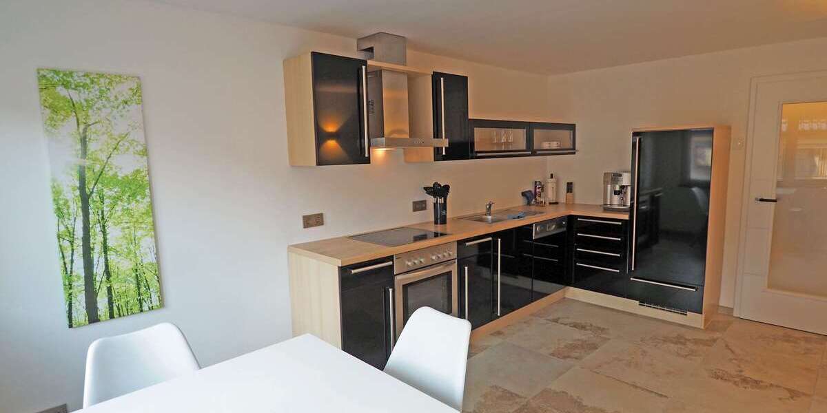 Zimmer Weilheim - 3 Zimmer, 1.500&euro; | Angebot:19440710