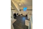 Maisonettenwohnung Forchheim - 3 Zimmer, 110 m&sup2;, 1.100&euro; | Angebot:26178822