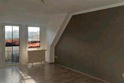 Wohnung Heringen (Werra) - 3 Zimmer, 55 m&sup2;, 600&euro; | Angebot:24681988