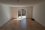 Erdgeschoßwohnung Bad Salzdetfurth - 2 Zimmer, 108 m&sup2;, 680&euro; | Angebot:26680527