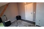 Wohnen auf Zeit Wolfenbüttel - 1 Zimmer, 240 m&sup2;, 14&euro; | Angebot:26083337