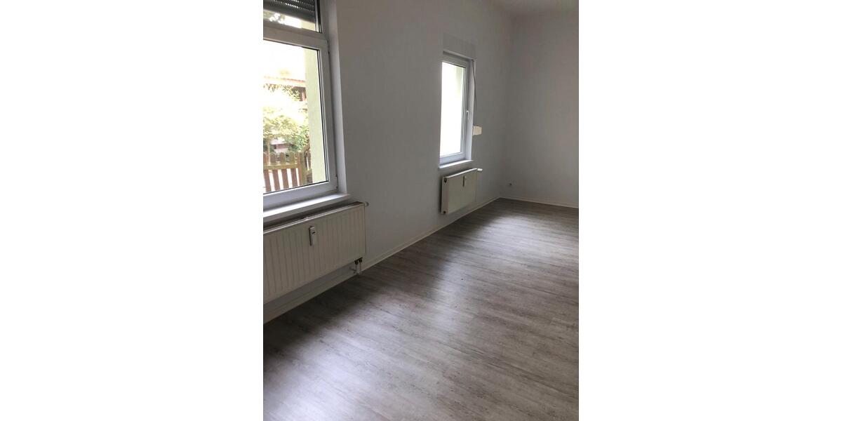 Erdgeschoßwohnung Wittenberge - 3 Zimmer, 92 m&sup2;, 640&euro; | Angebot:26004851