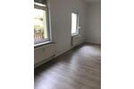 Erdgeschoßwohnung Wittenberge - 3 Zimmer, 92 m&sup2;, 640&euro; | Angebot:26004851