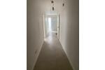 Etagenwohnung Weilburg - 3.5 Zimmer, 115 m&sup2;, 1.400&euro; | Angebot:25648793