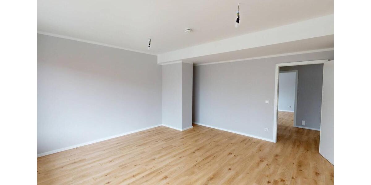 Etagenwohnung Stapelfeld - 2 Zimmer, 62 m&sup2;, 1.250&euro; | Angebot:25054910