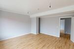 Etagenwohnung Stapelfeld - 2 Zimmer, 62 m&sup2;, 1.250&euro; | Angebot:25054910