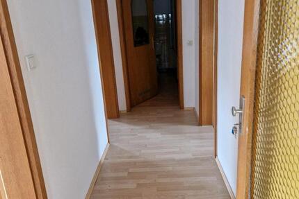 Wohnung Marl - 3 Zimmer, 68 m&sup2;, 350&euro; | Angebot:26634725