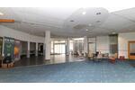 Gewerbeobjekt Schlüchtern - 1.900&euro; | Angebot:20257094