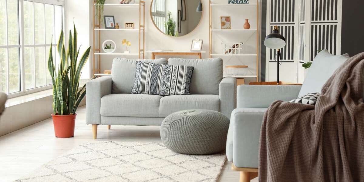Etagenwohnung Groß-Zimmern Zimmern - 5 Zimmer, 150 m&sup2;, 1.550&euro; | Angebot:25387488