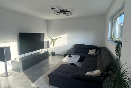 Haus Bückeburg - 5 Zimmer, 141 m&sup2;, 1.500&euro; | Angebot:25173010