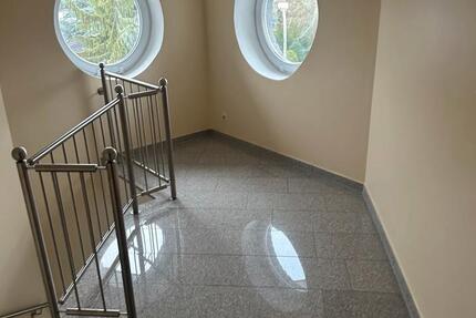 Wohnung Kirchlengern - 4 Zimmer, 120 m&sup2;, 1.300&euro; | Angebot:24384064