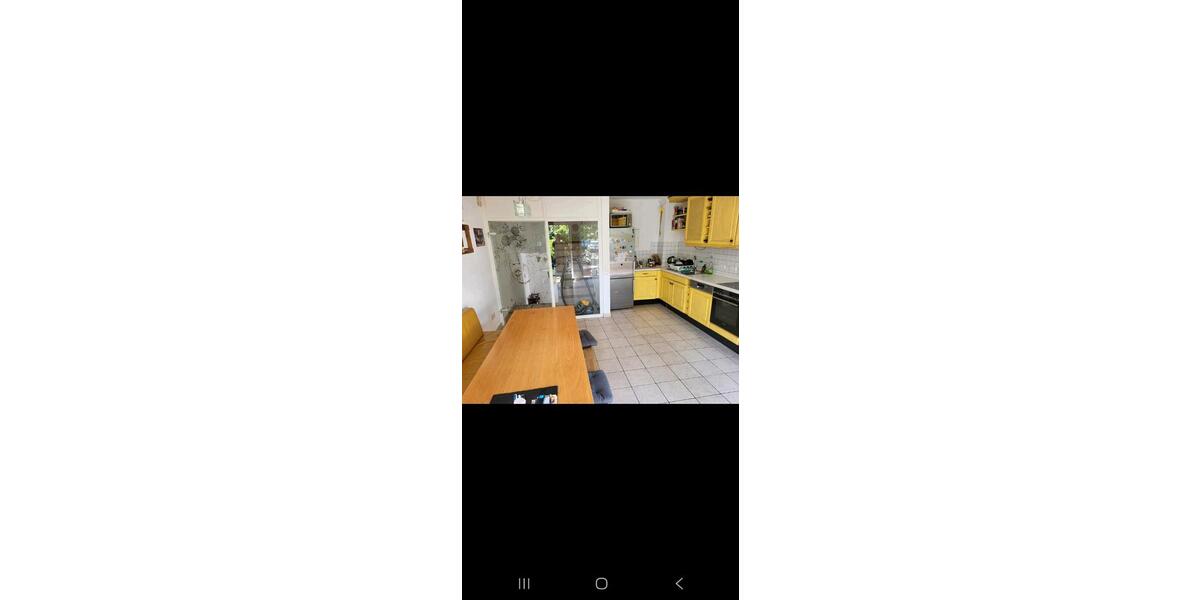 Etagenwohnung Landau in der Pfalz - 2 Zimmer, 21 m&sup2;, 450&euro; | Angebot:25441894