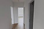 Etagenwohnung Celle - 3 Zimmer, 82 m&sup2;, 699&euro; | Angebot:25807696