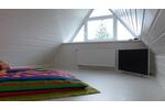 Einfamilienhaus Gägelow - 5 Zimmer, 140 m&sup2;, 1.500&euro; | Angebot:26535777