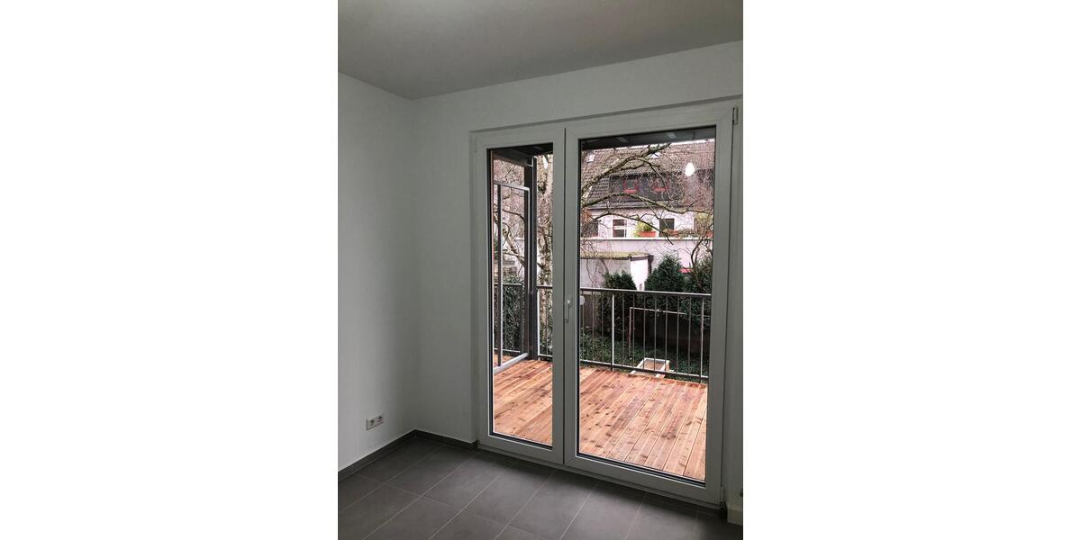 Etagenwohnung Gelsenkirchen Gelsenkirchen-Mitte - 2.5 Zimmer, 60 m&sup2;, 640&euro; | Angebot:26700859