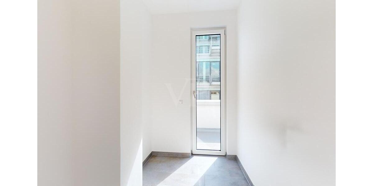 Einfamilienhaus Kronberg im Taunus - 3 Zimmer, 145 m&sup2;, 2.300&euro; | Angebot:23539799