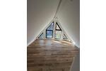 Maisonettenwohnung Halberstadt - 5 Zimmer, 140 m&sup2;, 699&euro; | Angebot:26418807