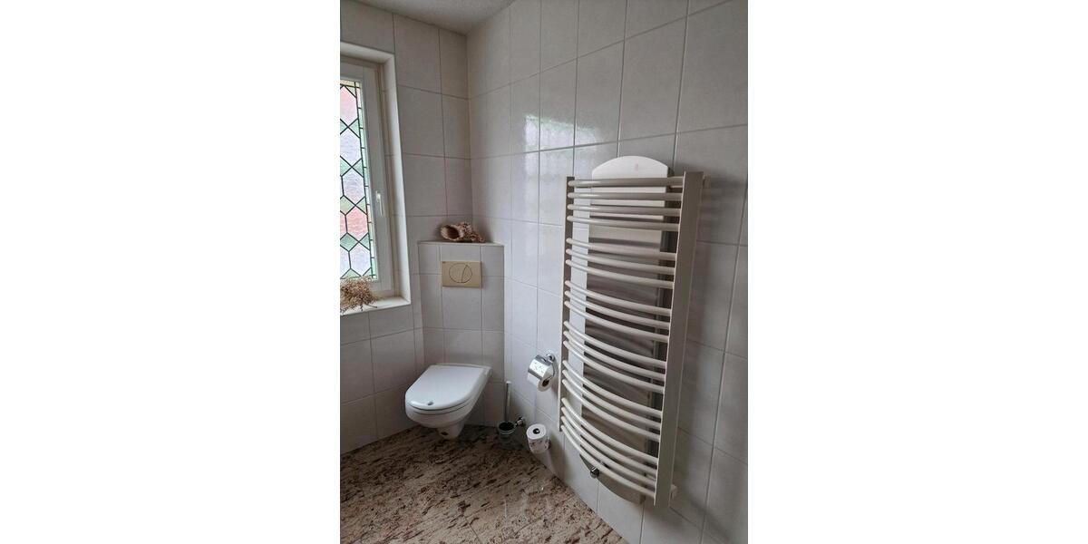 Etagenwohnung Bautzen - 4 Zimmer, 152 m&sup2;, 1.100&euro; | Angebot:24766861
