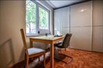 Etagenwohnung Köln Mülheim - 3 Zimmer, 74 m&sup2;, 1.295&euro; | Angebot:26619402