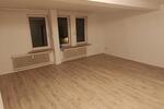 Etagenwohnung Duderstadt - 3 Zimmer, 100 m&sup2;, 780&euro; | Angebot:26576116