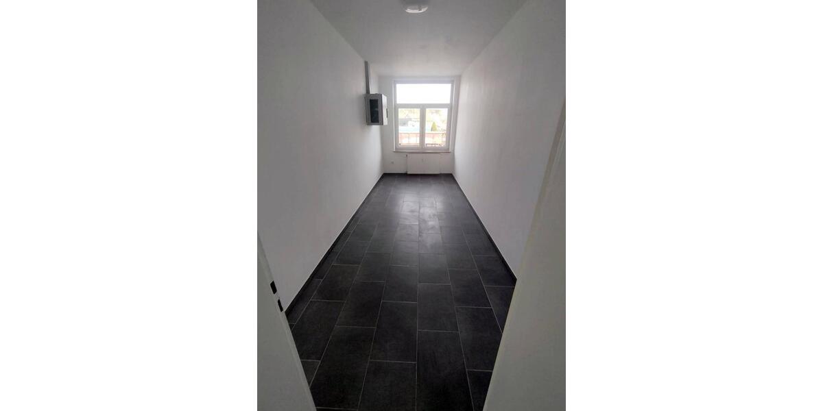 Wohnen auf Zeit Siershahn - 1 Zimmer, 13 m&sup2;, 359&euro; | Angebot:26339821