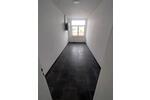 Wohnen auf Zeit Siershahn - 1 Zimmer, 13 m&sup2;, 359&euro; | Angebot:26339821