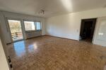 Etagenwohnung Erbach - 3 Zimmer, 95 m&sup2;, 920&euro; | Angebot:26148646