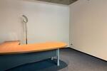 Gewerbeobjekt Pinneberg - 3.300&euro; | Angebot:24711300