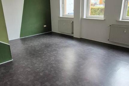 Wohnung Mühlhausen (Thüringen) - 2 Zimmer, 65 m&sup2;, 325&euro; | Angebot:25085394