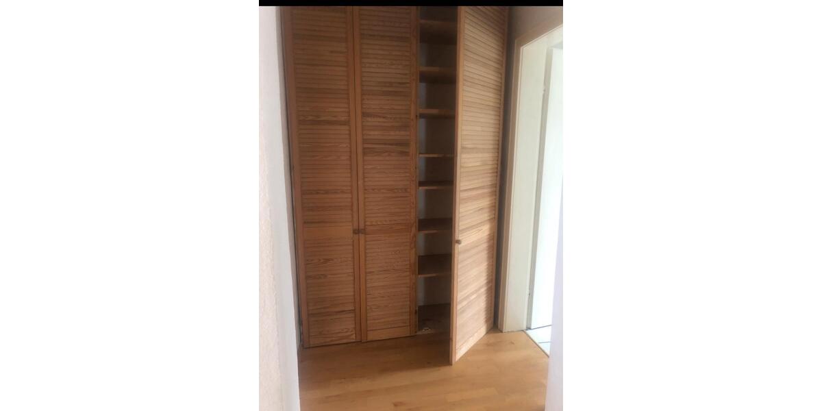 Etagenwohnung Hochheim am Main - 3 Zimmer, 83 m&sup2;, 950&euro; | Angebot:25906705