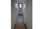 Dachgeschoßwohnung Altensteig - 4 Zimmer, 85 m&sup2;, 850&euro; | Angebot:25055328