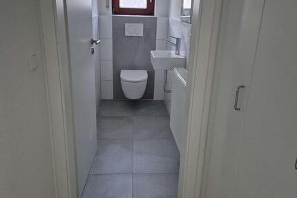 Wohnung Altensteig - 4 Zimmer, 85 m&sup2;, 850&euro; | Angebot:25055328