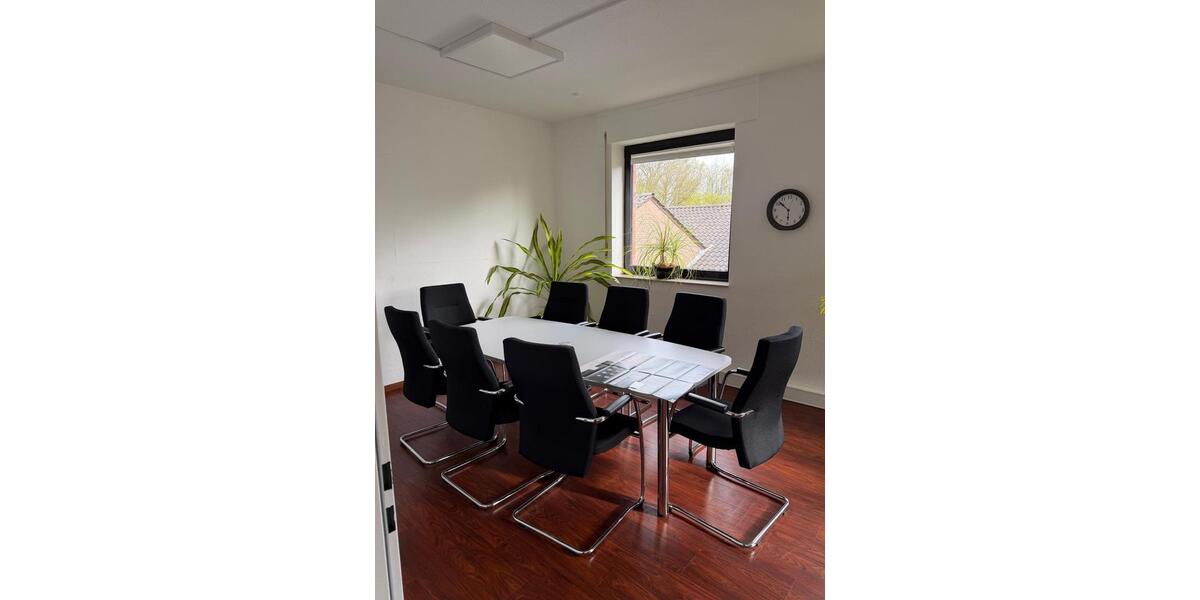 Gewerbeobjekt Münster Gievenbeck - 1.350&euro; | Angebot:26126781