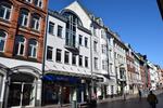 Gewerbeobjekt Flensburg - 1.100&euro; | Angebot:20696797