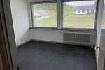 Dachgeschoßwohnung Flensburg Altstadt - 4 Zimmer, 130 m&sup2;, 750&euro; | Angebot:26384560