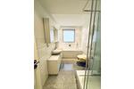 Etagenwohnung Mönchengladbach Nord - 2 Zimmer, 68 m&sup2;, 700&euro; | Angebot:26543519
