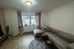 Vermiete 4 Zimmer Wohnung zimmer