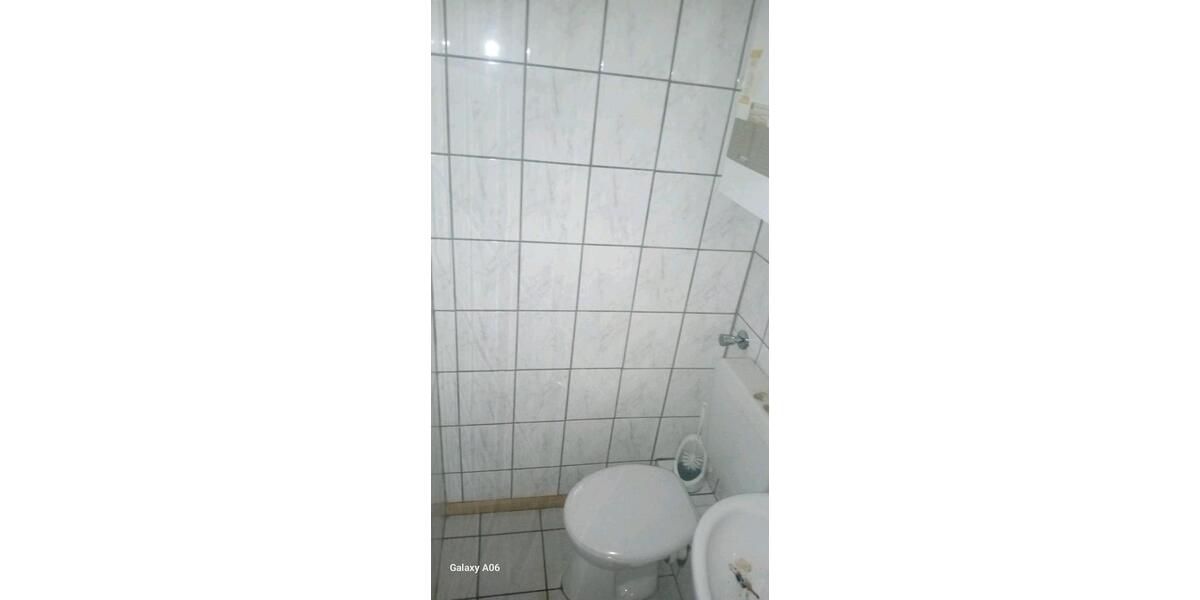 Gewerbeobjekt Köln Chorweiler - 350&euro; | Angebot:26385608