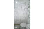 Gewerbeobjekt Köln Chorweiler - 350&euro; | Angebot:26385608