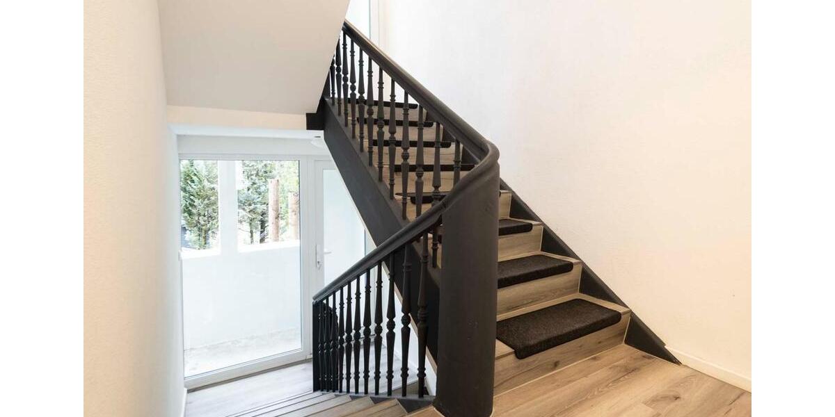 Dachgeschoßwohnung Tuttlingen - 1 Zimmer, 45 m&sup2;, 800&euro; | Angebot:26476611