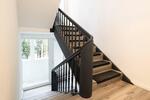 Dachgeschoßwohnung Tuttlingen - 1 Zimmer, 45 m&sup2;, 800&euro; | Angebot:26476611
