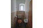 Etagenwohnung Gefrees Böseneck - 2 Zimmer, 64 m&sup2;, 690&euro; | Angebot:26152276
