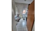 Dachgeschoßwohnung Jever - 2 Zimmer, 61 m&sup2;, 550&euro; | Angebot:26066601