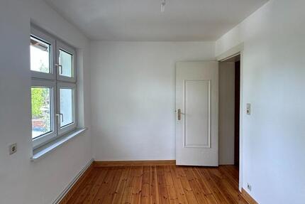 renovierte 3-Zimmer-Wohnung mit gehobener Ausstattung 3 zimmer