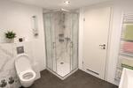 Etagenwohnung Bad Dürkheim - 2 Zimmer, 90 m&sup2;, 800&euro; | Angebot:26662810