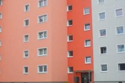 Modernes Wohnen in Kirchderne. zimmer