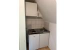 Etagenwohnung Lenningen - 1 Zimmer, 12 m&sup2;, 380&euro; | Angebot:26697092