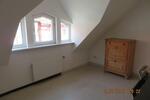 Dachgeschoßwohnung Duderstadt - 2 Zimmer, 54 m&sup2;, 376&euro; | Angebot:26586151